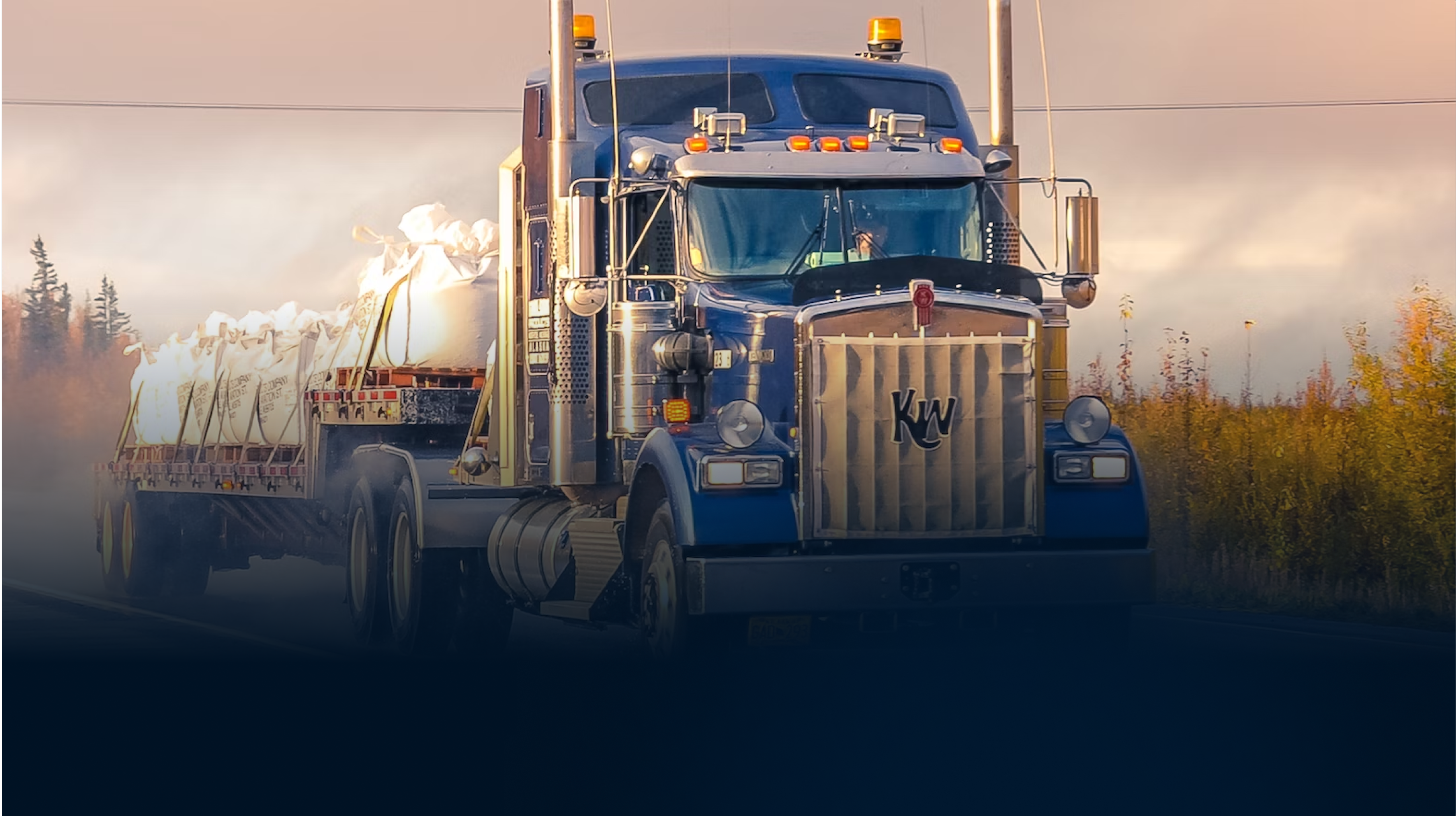 Dedicated Lane Slot Fee Payment